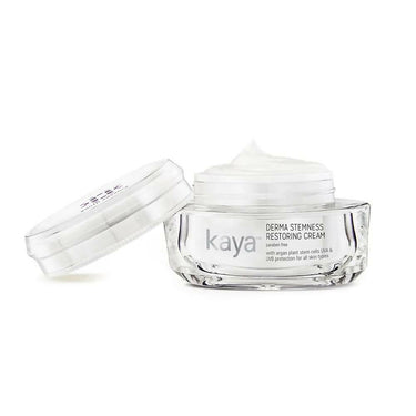 https://cdn.shopify.com/s/files/1/1857/6931/products/ho6Qt14X5u.jpg?v=1703222142